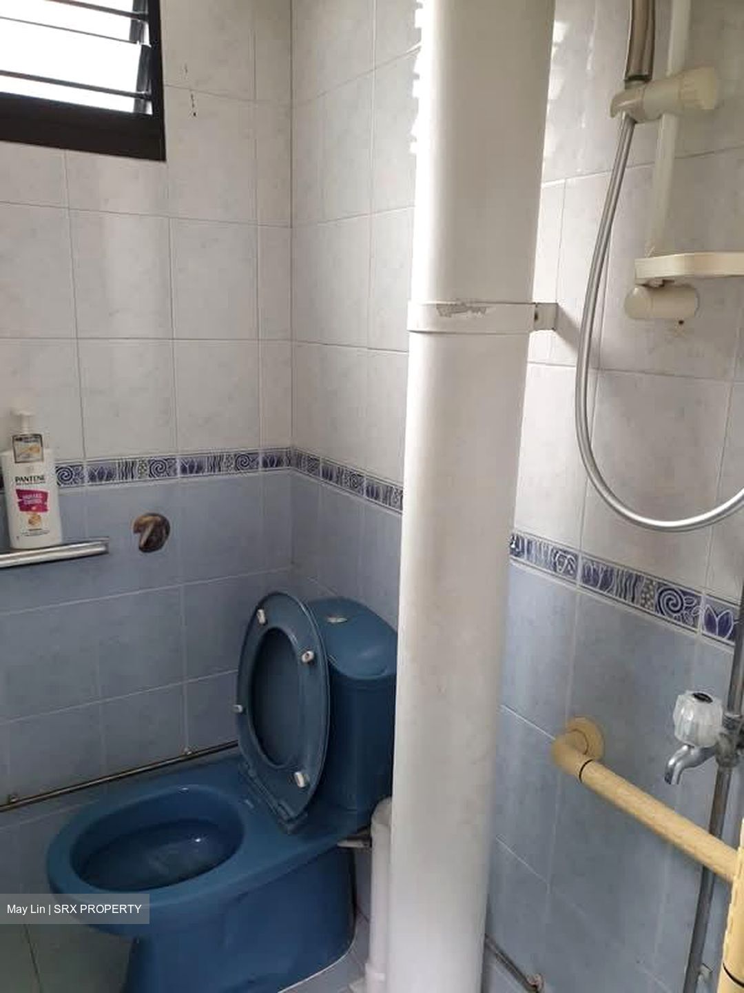 Blk 160 Woodlands Street 13 (Woodlands), HDB 3 Rooms #563155171